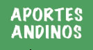 Collection logo